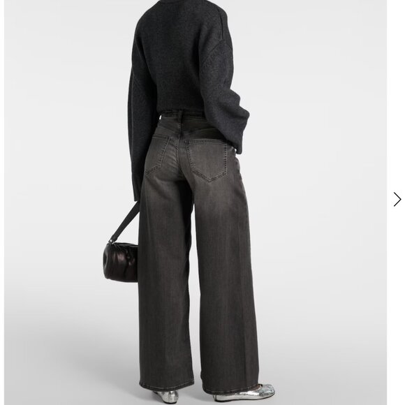 AG Stella Jean - 25 - Picture 2 of 7